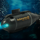 TORPEDAST