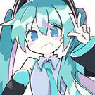 miku_2007