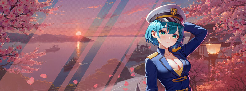 25_2_anime_14Febr_Slider_2560x948_LG_SPb_MK.jpg