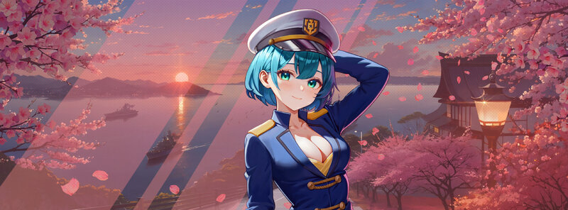 25_2_anime_14Febr_Slider_2560x948_LG_SPb_MK2.jpg