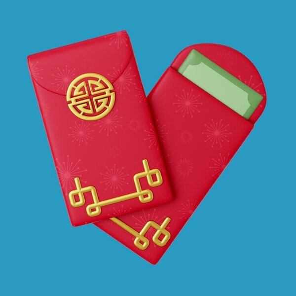 3d-rendering-chinese-new-year-icon_23-2151037854.thumb.jpg.87e930ba23aed119c7dbd11c55c8259b.jpg