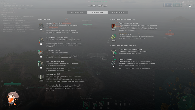 72e00d5f4acf346c8ffdf7758d8ac561.thumb.png.4ace36b669b65a82440a55b2fc738e02.png