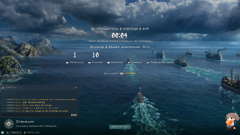 BF4CE75065F1731B292BCE1511663F31.thumb.png.f5e1956d558f42d98554cc9b12b4bd8a.png