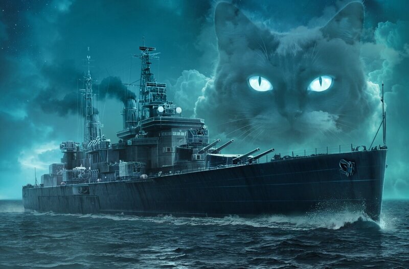 Cats_Day_Portal_1200x790_EG_Tash_MK.jpg