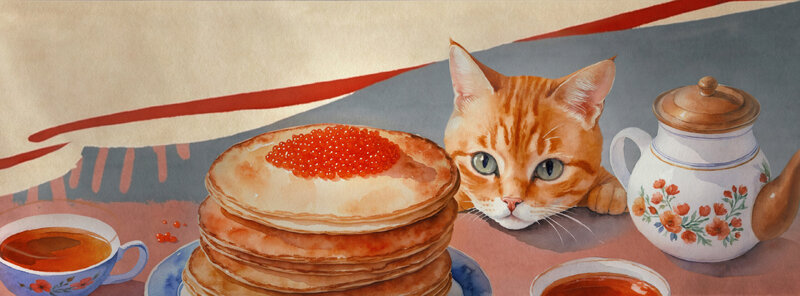 Maslenitsa_2025_Portal_Slider_2560x948_LG_SPb_MK.jpg