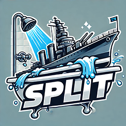 Split_logo.png.51a4f2d0b5d6180c49f3a857e7221e03.png