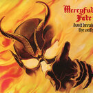 Mercyful_Fate