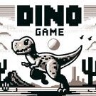 dinogameapp