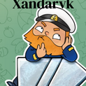 XandarVK