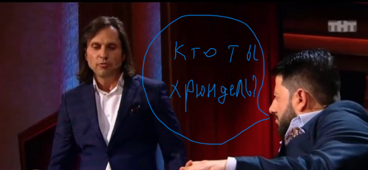 1409268422_Screenshot2025-03-25133129.png.7a0ecc40f91cb9f856e23946aced19bd.png