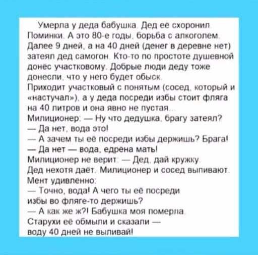 1742348020150646863.jpg.7ea194466377b0a7d6bc7fba13271733.jpg