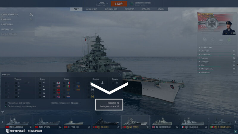 4ad7cae2-fa7b-11ef-b909-8cdcd4b147d4.jpg