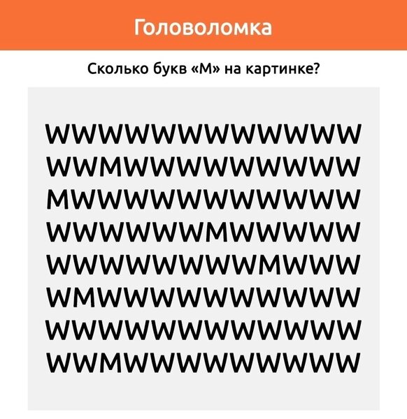 A1zaxf2RD5c.thumb.jpg.bc58c1ad788acc9f731e77fbd18b1ea7.jpg