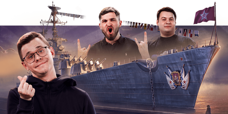 Friday_Stream_14-03_YT_1200x600_LG_SPb_MK.png