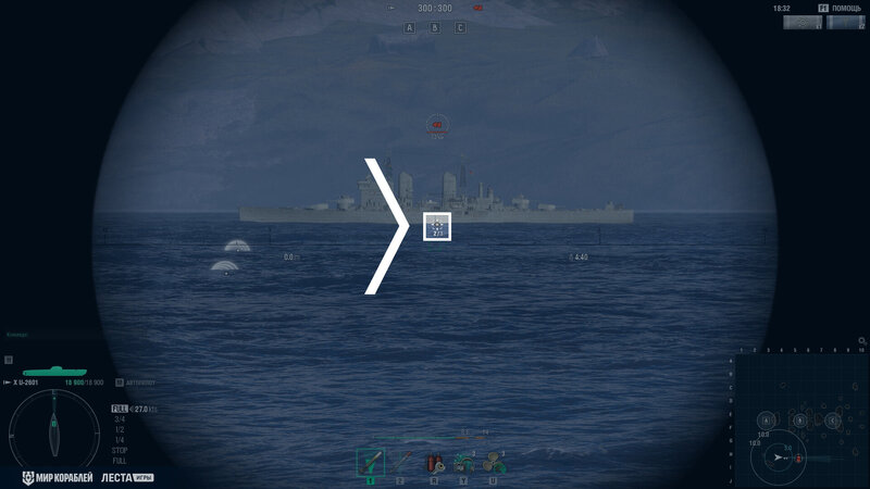 Screenshots_UnderwaterFrontier_1920x1080_LG_SPb_MK_5.jpg