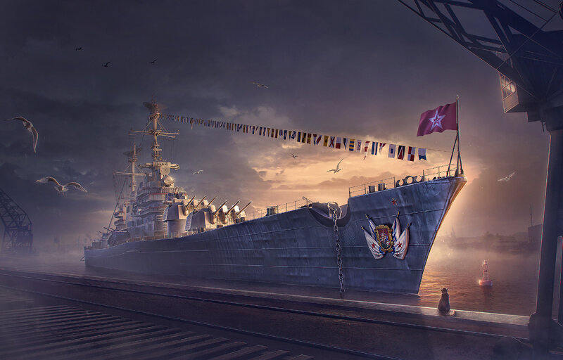 Yuri_Dolgorukiy_RU_T9_CA_Art_Shipyard-19_2500x1600_LG_SPb_MK.jpg