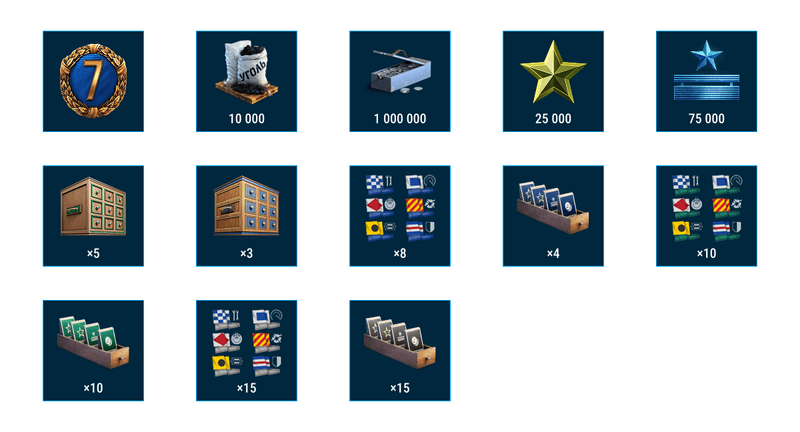 Yuri_Dolgorukiy_Shipyard_Infographic_1200x648_LG_SPb_MK-1.png