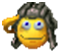 image.png.2dcae6215e5c4ec4a8e6e9fb311047b4.png