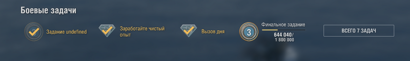 image.thumb.png.0c6deed1f94c60cbbe1baf8a193dd81b.png