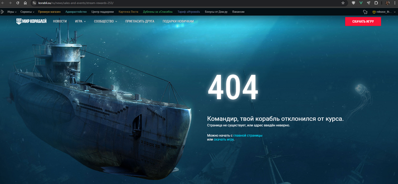 image.thumb.png.465610bf30cf90dc4bb63cd708650827.png