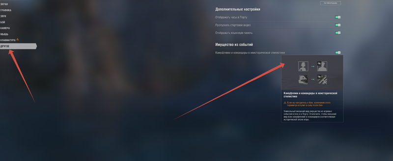 image.thumb.png.a30519d76c6eee3b8ce5f7312e151b9b.png