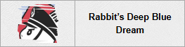 rabbit.png.96d678c3b3f32204b43153618606e8ef.png