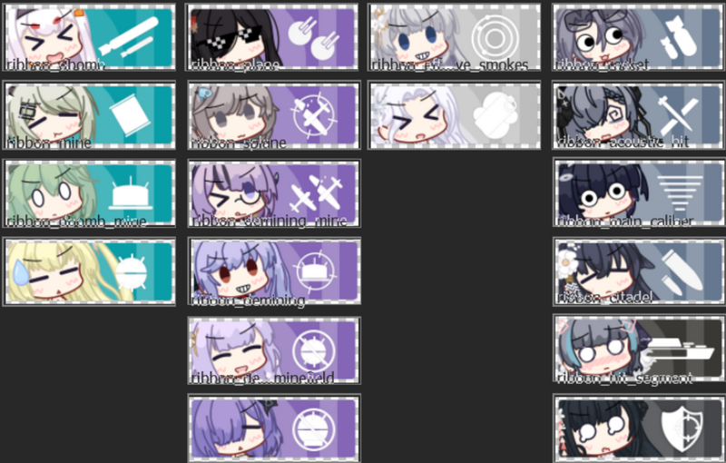 ribbon.thumb.png.7c650e2f50e52250fd5cc1717b317cfd.png