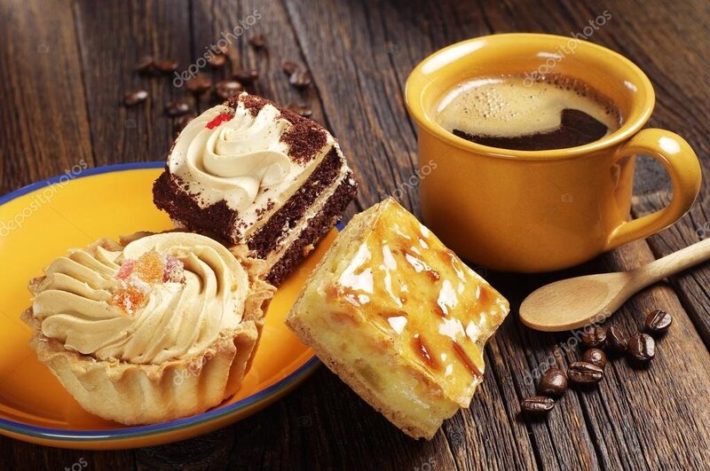-coffee-cup.thumb.jpg.8eae753e72dba06946cf1fa2f55d2b40.jpg