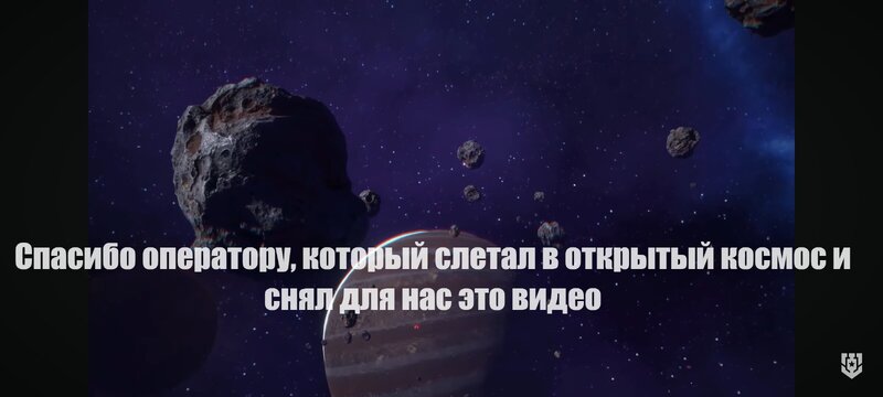 001.thumb.jpg.e68c4c0d41de35d7be73c46ecf5c553b.jpg