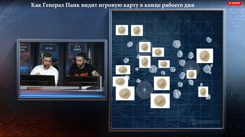 пельмешки.jpg