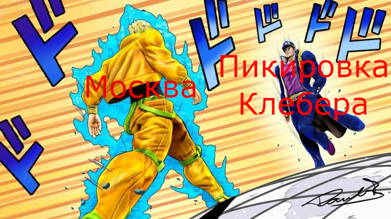 111.png.492c4d25dfab08ed05f4f064443ef385.png
