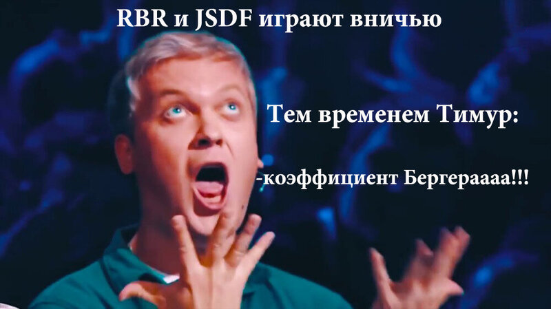 1119584231_.thumb.jpg.6429519ee0cf5a52e9bdac43a03e608f.jpg