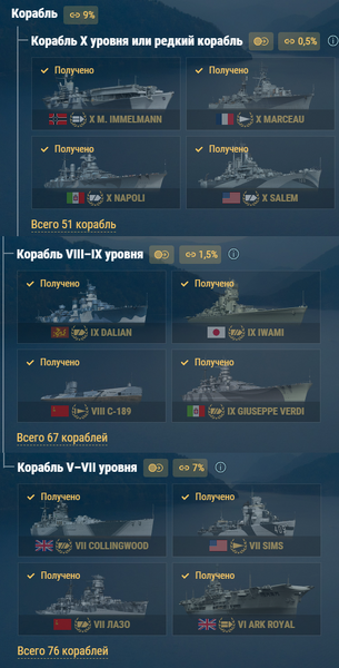 123.png