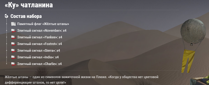 1312490904_16095117.thumb.png.34edbee03bf3cdf14a72fa3077422d84.png