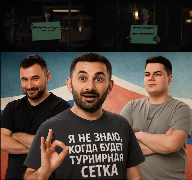 1415173696_51.thumb.png.623061cb910eff56caa1d30390393748.png