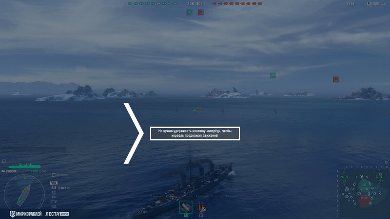 18e6db3a-108e-11f0-a456-8cdcd4b147d4.jpg