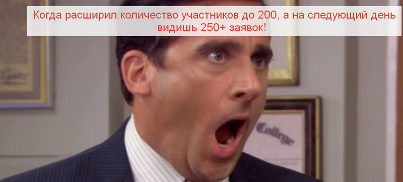 2025-04-19_12-58-02.thumb.png.42d18f2b5a8d30dc50d915293992e215.png