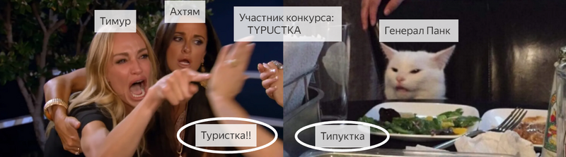 2025-04-27_17-08-04.png