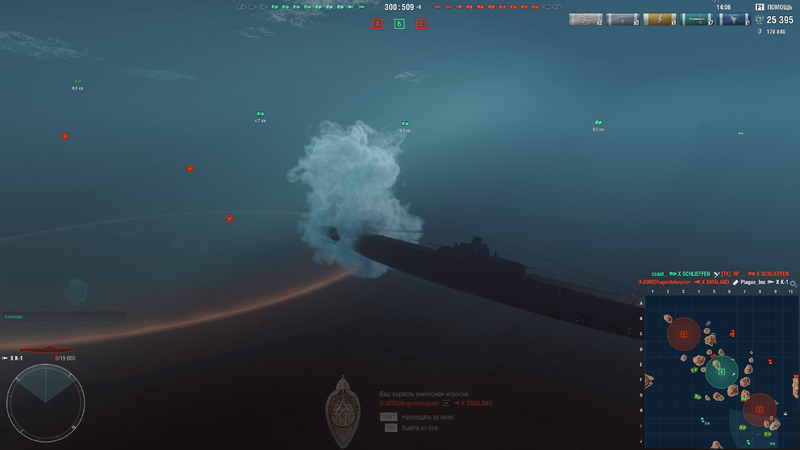 {9B7C5567-894A-4653-92A5-6F2CD370D787}.png