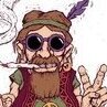 _Old_pacifist_