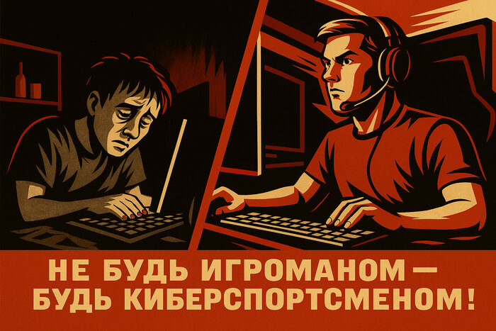 2edrcduj.jpg.663b35346accae3bee1e8c5bc9be1cd0.jpg