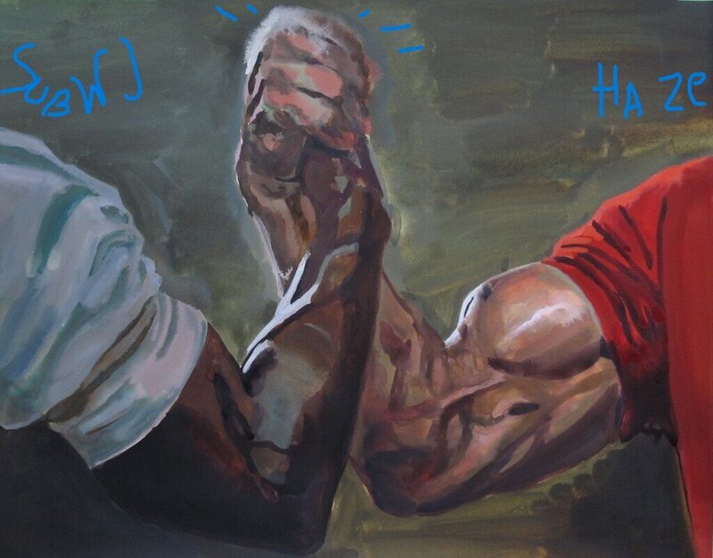 316260766_scale_1200(6).thumb.jpg.33eb0bc47e7974d4454154451d97e70e.jpg