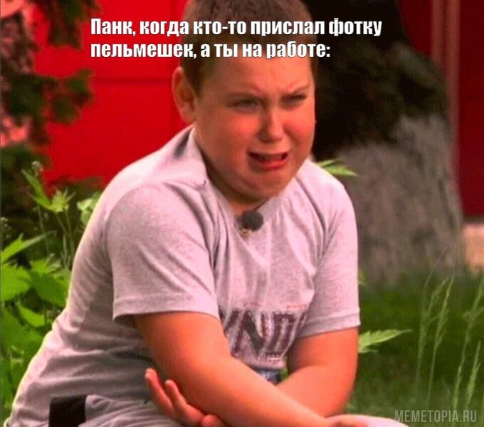мем 3 готовый.jpeg