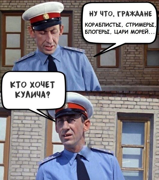 5197640955308668588.thumb.jpg.4e5ce60df5f6088621495956730ab9bd.jpg