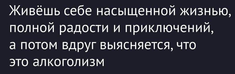 558291662_16095117.thumb.jpg.79e9bc242d5e4bef83b48c36750e273f.jpg