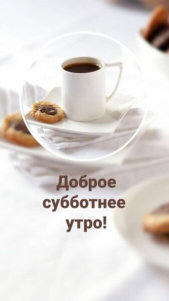 580b259bf1715525dc149b4689d4ea4b.thumb.jpg.2fccca8628ff8d242629a14b7afd666d.jpg
