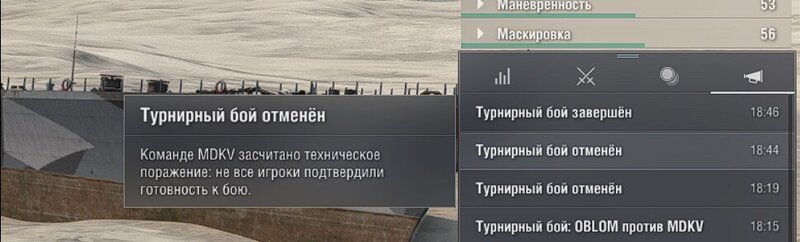 [etnf.jpg