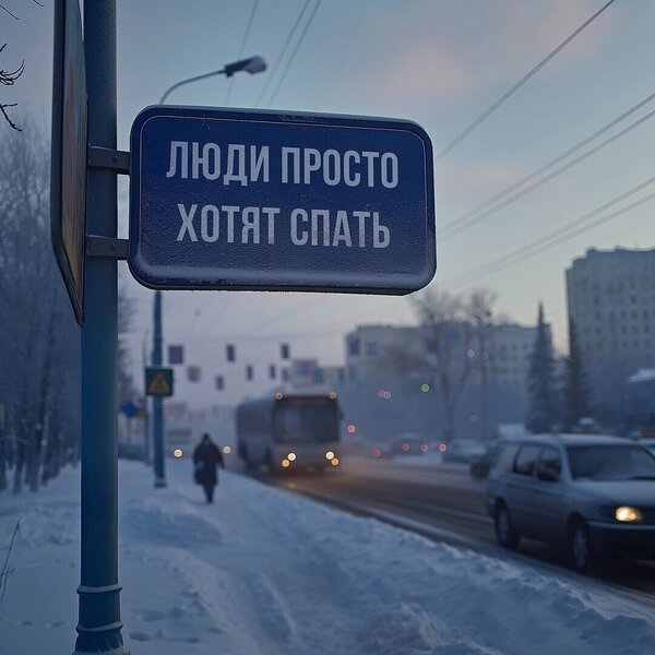 64615916_original.thumb.jpg.15efaed4d46e630506fbdf6d338b34ca.jpg