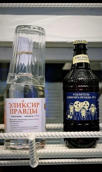 64616594_original.jpg