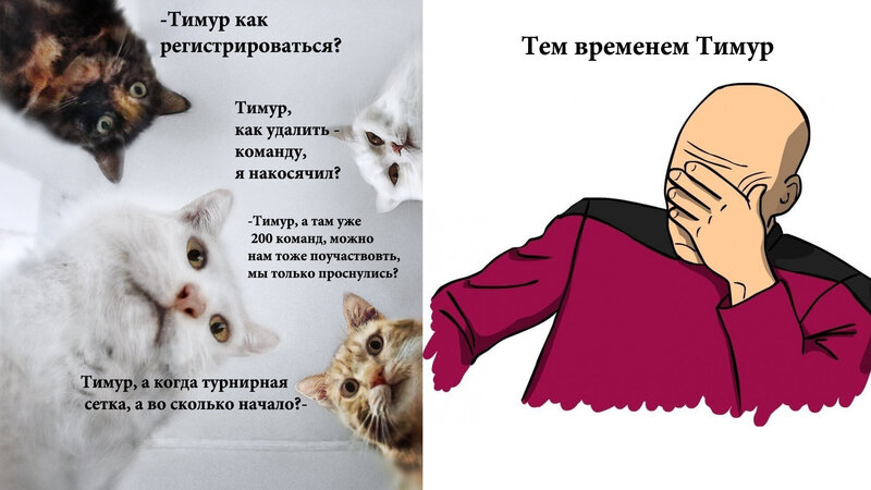 657172619_-.thumb.jpg.8f7968c8df3b19fbecb501c323d0ac8c.jpg